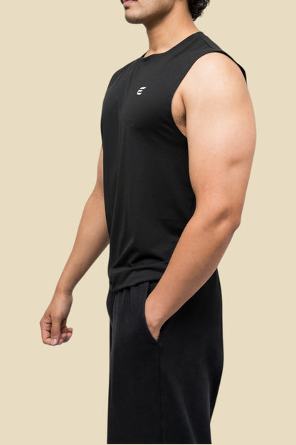 Limitless Tank Tops