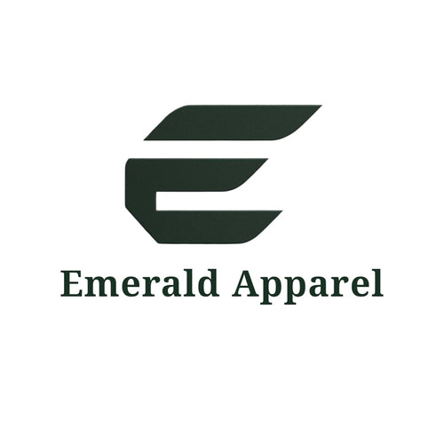Emerald Apparel